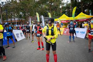 BIB: 
                            <button type="button" onclick="openModal(13715256)" class="btn btn-primary btn-sm float-right btn-popup" data-toggle="modal" data-target=".modal-high-quality">
                        <i class="fas fa-shopping-cart"></i> Add to Cart
                    </button>
                                            <button type="button" onclick="isThisMe(13715256, true)" class="btn btn-success btn-sm float-right btn-popup btn-isme hidden" data-toggle="tooltip" data-placement="bottom" title="นี่คือรูปของคุณใช่ไหม คลิกที่นี่เพื่อเอาเข้าอัลบั้ม">
                        <i class="fas fa-plus"></i> Add to album
                    </button>
                    <button type="button" onclick="isThisMe(13715256, false)" class="btn btn-warning btn-sm float-right btn-popup btn-isnotme hidden">
                        <i class="fas fa-ban"></i> Remove from album
                    </button>